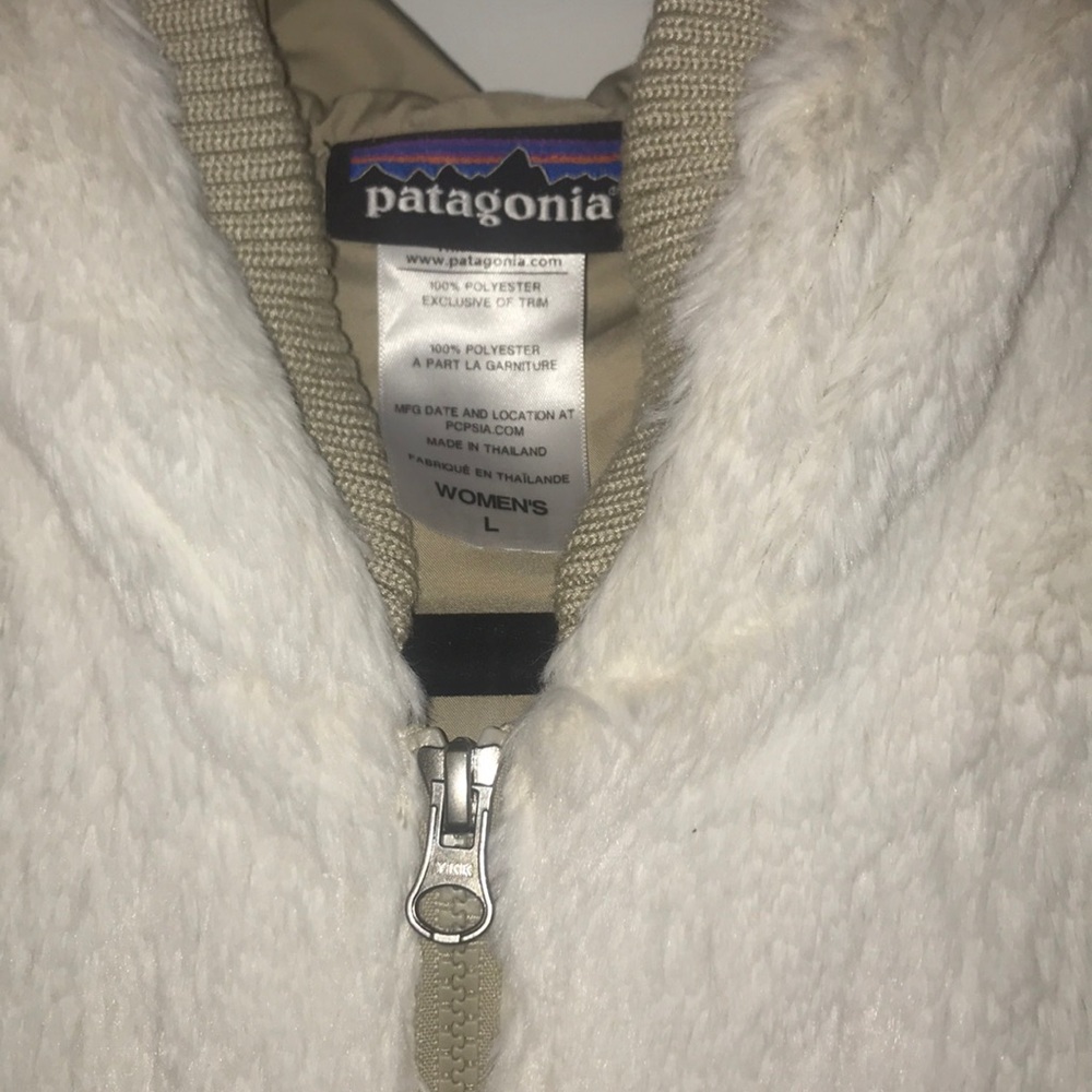 Vest - Picture 2 of 5